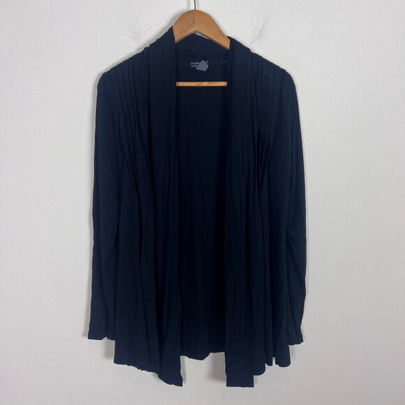 Kenneth Cole Reaction Cardigan M - Picture 1 of 2
